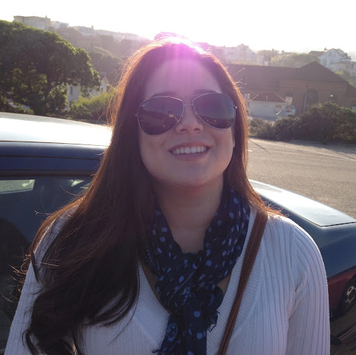 Kelsey Contreras Photo 3