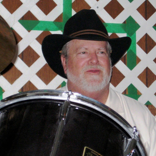 Don Mooney Photo 26