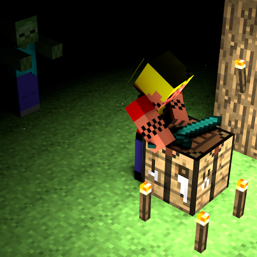 Eric Kaiser Photo 26