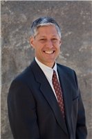 Matthew Lucas Photo 1