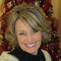 Angela Ballard Photo 20