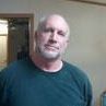 Dennis Roberson Photo 17