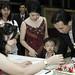 Jenny Ko Photo 29