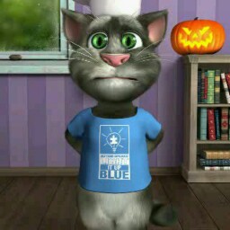 David Michaelis Photo 6