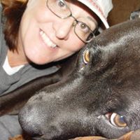 Jeanne Doyle Photo 18