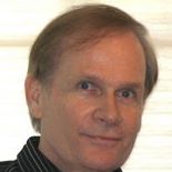 Robert Glick Photo 37