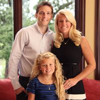 Dolores Schaefer Photo 4