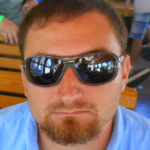 Sean Mcmullen Photo 26