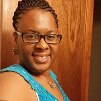 Paula Kendrick Photo 12