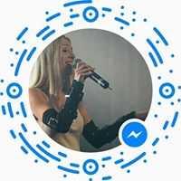 Allen Chaney Photo 9