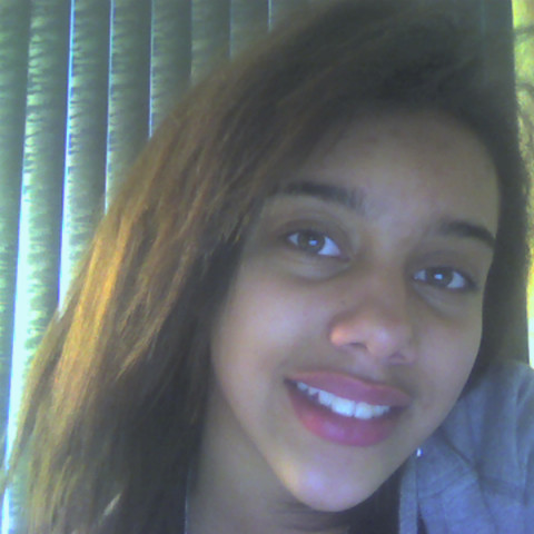 Courtney Neal Photo 16