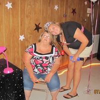 Cheryl Butler Photo 7