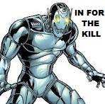 Christopher Grey Photo 36