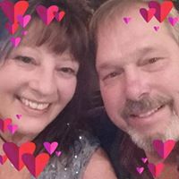 Suzanne Perkins Photo 28 Suzanne Perkins Photo 28