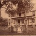 Randolph Richardson Photo 32