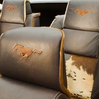 Marco Vazquez Photo 9