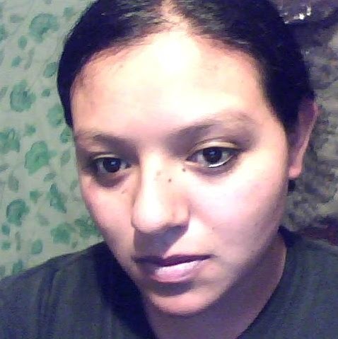 Teresa Mendez Photo 25