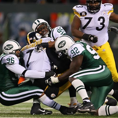 Jack Singleton Photo 11