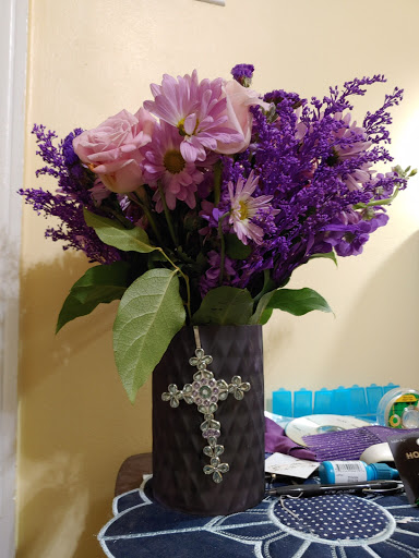Debra Sherman Photo 34