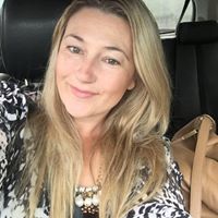 Vickie Gooch Photo 3