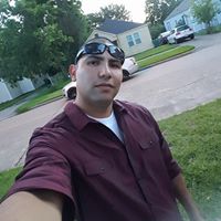 Nicolas Bautista Photo 32 Nicolas Bautista Photo 32