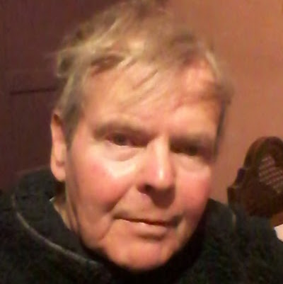 Charles Prince Photo 25