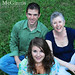 Laura Mcginnis Photo 40