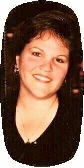 Shirley Fisher Photo 27