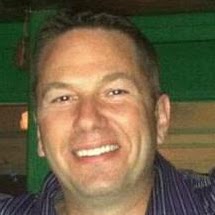 Scott Cummings Photo 45