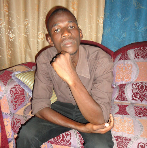 Ibrahima Wone Photo 6