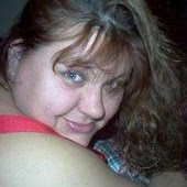 Stacey Wells Photo 39