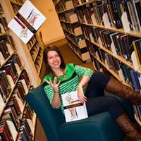 Melinda Russell Photo 24