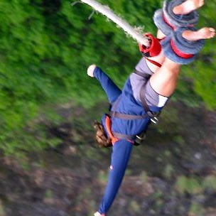 Catherine King Photo 12