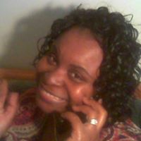Denise Gadson Photo 12