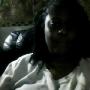 Sheila Wynn Photo 19