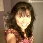 Susan Cohen Photo 21