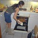 Louise Cook Photo 33