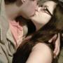 Victoria Melendez Photo 15