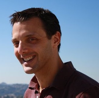 Jeffrey Epstein Photo 22 Jeffrey Epstein Photo 22