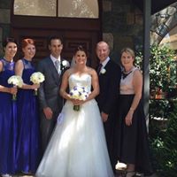 Patricia Wolf Photo 25