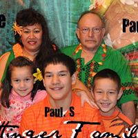 Paul Bittinger Photo 12