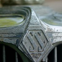 Robert Lovell Photo 2