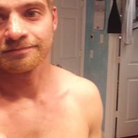 Joshua Schroeder Photo 8