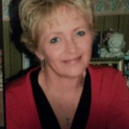 Cindy Morrison Photo 39
