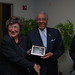 Joyce Henderson Photo 11