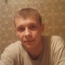 Mark Langlois Photo 12