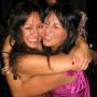 Sheena Rodriguez Photo 6