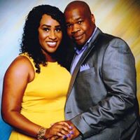 Walter Hodges Photo 31