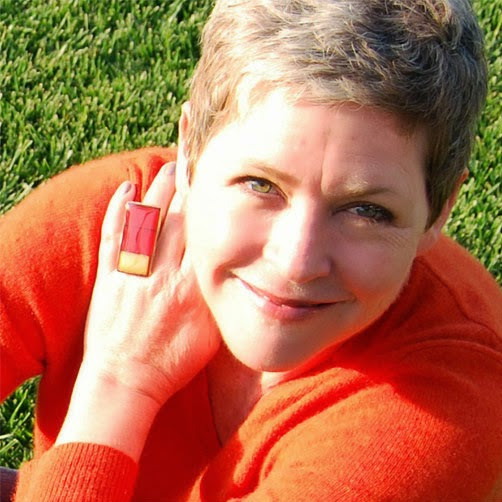 Lisa Baker Photo 13