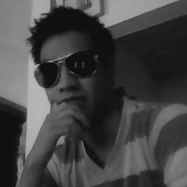 Pedro Velazquez Photo 21